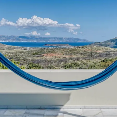 Holiday home Mirtula - Lush Garden & Plunge Pool *
